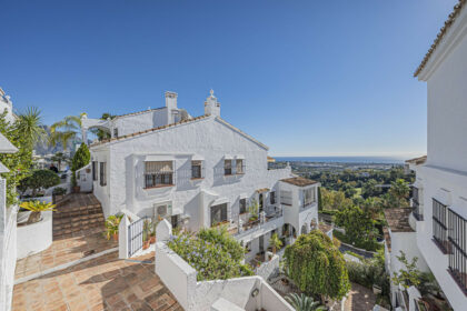 e4437668c620b703a7af5c6b45440643 - 6