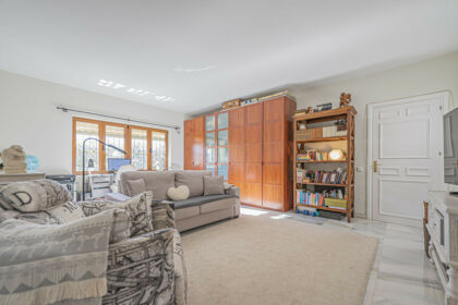 e4437668c620b703a7af5c6b45440643 - 7