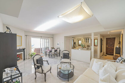 e4437668c620b703a7af5c6b45440643 - 9