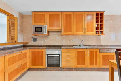 e581ae3dbdc1ccb53f72ced9648411c7 - 14