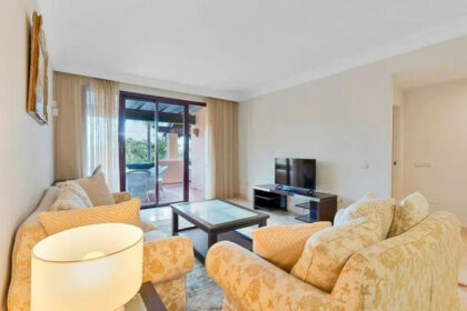 e581ae3dbdc1ccb53f72ced9648411c7 - 5