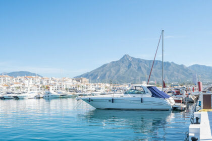 e6c91f3f8ddf984dbf48055b067d3d9c - 2