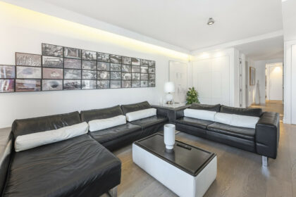 e6c91f3f8ddf984dbf48055b067d3d9c - 20