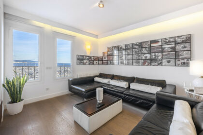 e6c91f3f8ddf984dbf48055b067d3d9c - 21