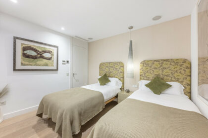 e6c91f3f8ddf984dbf48055b067d3d9c - 27