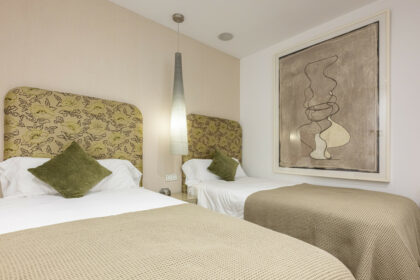 e6c91f3f8ddf984dbf48055b067d3d9c - 28