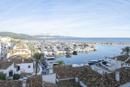 e6c91f3f8ddf984dbf48055b067d3d9c - 3