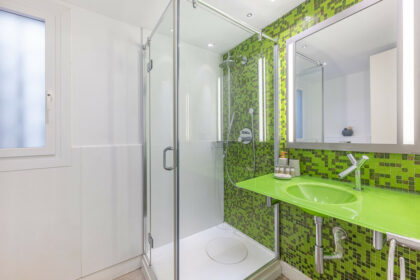 e6c91f3f8ddf984dbf48055b067d3d9c - 31