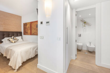 e6c91f3f8ddf984dbf48055b067d3d9c - 35