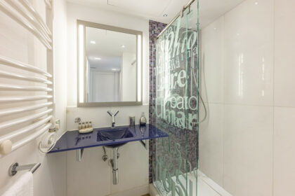 e6c91f3f8ddf984dbf48055b067d3d9c - 36