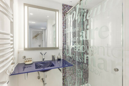 e6c91f3f8ddf984dbf48055b067d3d9c - 37