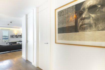 e6c91f3f8ddf984dbf48055b067d3d9c - 38