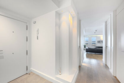 e6c91f3f8ddf984dbf48055b067d3d9c - 39