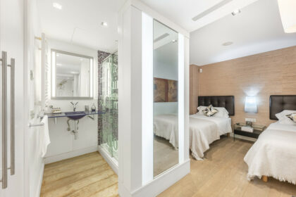 e6c91f3f8ddf984dbf48055b067d3d9c - 41