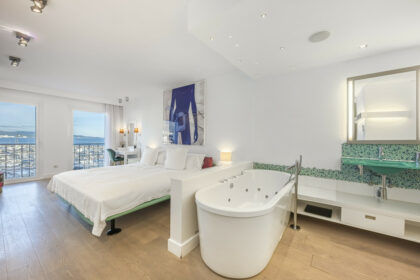 e6c91f3f8ddf984dbf48055b067d3d9c - 42