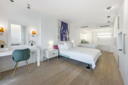 e6c91f3f8ddf984dbf48055b067d3d9c - 44