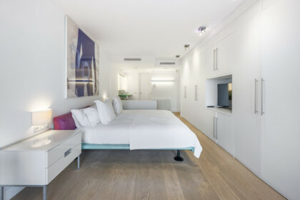 e6c91f3f8ddf984dbf48055b067d3d9c - 45