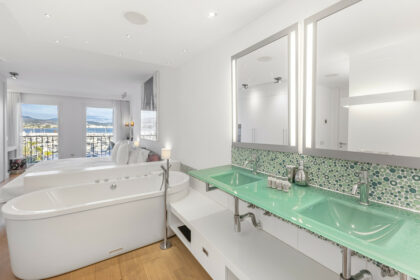 e6c91f3f8ddf984dbf48055b067d3d9c - 46