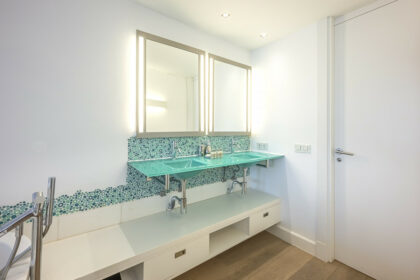 e6c91f3f8ddf984dbf48055b067d3d9c - 47