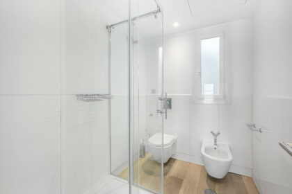 e6c91f3f8ddf984dbf48055b067d3d9c - 48