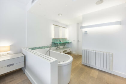 e6c91f3f8ddf984dbf48055b067d3d9c - 49