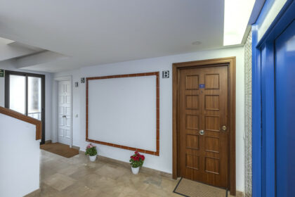 e6c91f3f8ddf984dbf48055b067d3d9c - 54