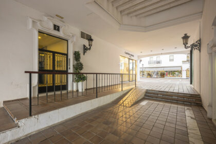 e6c91f3f8ddf984dbf48055b067d3d9c - 55