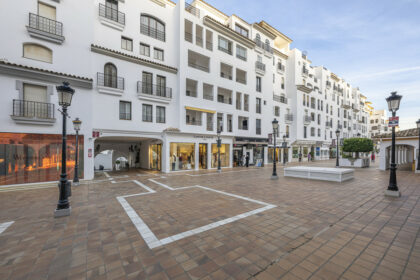 e6c91f3f8ddf984dbf48055b067d3d9c - 56