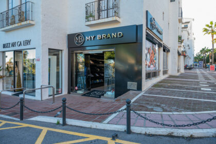 e6c91f3f8ddf984dbf48055b067d3d9c - 57