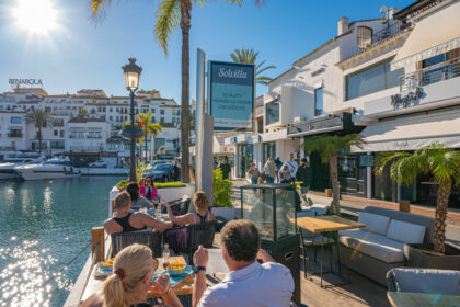 e6c91f3f8ddf984dbf48055b067d3d9c - 59