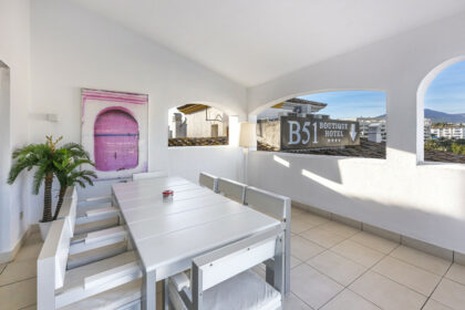 e6c91f3f8ddf984dbf48055b067d3d9c - 6