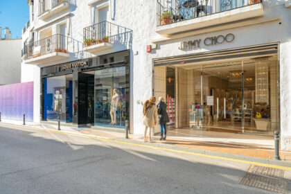 e6c91f3f8ddf984dbf48055b067d3d9c - 60