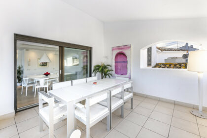 e6c91f3f8ddf984dbf48055b067d3d9c - 7