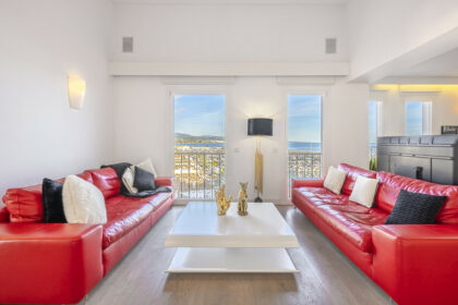 e6c91f3f8ddf984dbf48055b067d3d9c - 8