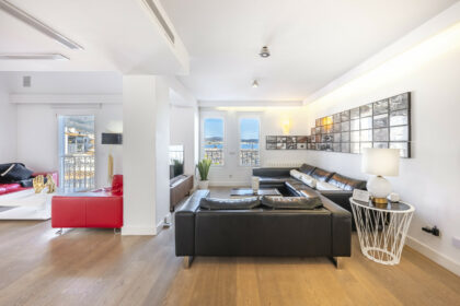 e6c91f3f8ddf984dbf48055b067d3d9c - 9