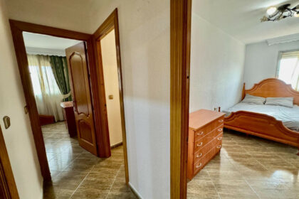 e7e5a4d6e1aaf0f3978190b9425106cc - 10