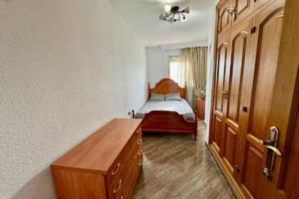 e7e5a4d6e1aaf0f3978190b9425106cc - 11