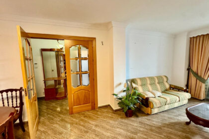 e7e5a4d6e1aaf0f3978190b9425106cc - 12