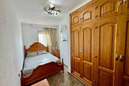 e7e5a4d6e1aaf0f3978190b9425106cc - 13