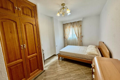 e7e5a4d6e1aaf0f3978190b9425106cc - 17