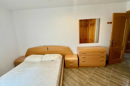 e7e5a4d6e1aaf0f3978190b9425106cc - 18