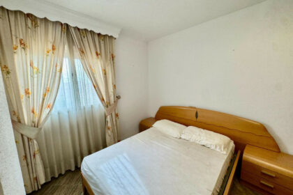 e7e5a4d6e1aaf0f3978190b9425106cc - 19