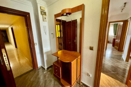 e7e5a4d6e1aaf0f3978190b9425106cc - 2