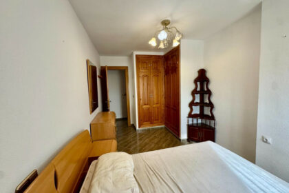 e7e5a4d6e1aaf0f3978190b9425106cc - 20