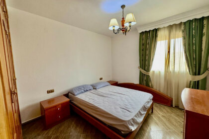 e7e5a4d6e1aaf0f3978190b9425106cc - 21