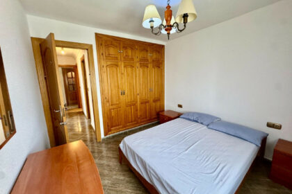 e7e5a4d6e1aaf0f3978190b9425106cc - 22