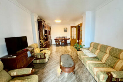 e7e5a4d6e1aaf0f3978190b9425106cc - 23