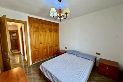 e7e5a4d6e1aaf0f3978190b9425106cc - 24