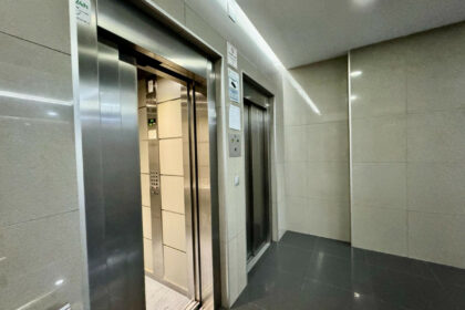 e7e5a4d6e1aaf0f3978190b9425106cc - 25