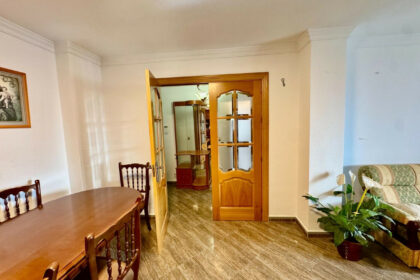 e7e5a4d6e1aaf0f3978190b9425106cc - 28